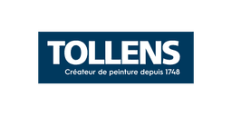 Tollens